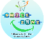 Smile Zone